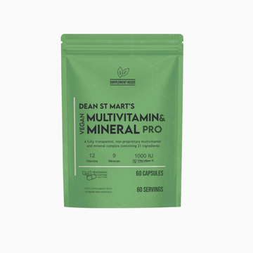 Supplement_Needs_Vegan_Multivitamin_and_Mineral_PRO_-_megapump
